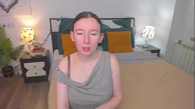 Thumbnail 2, catherinewalls's Stream at Chaturbate, 2 months ago