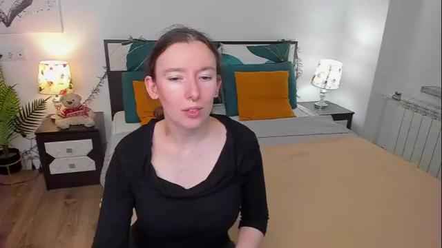 Thumbnail 1, catherinewalls's Stream at Chaturbate, 2 months ago