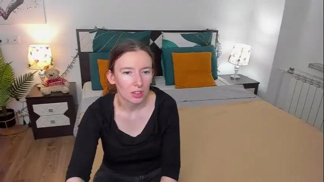 Image 10 of catherinewalls Stream on Chaturbate on 2 months ago