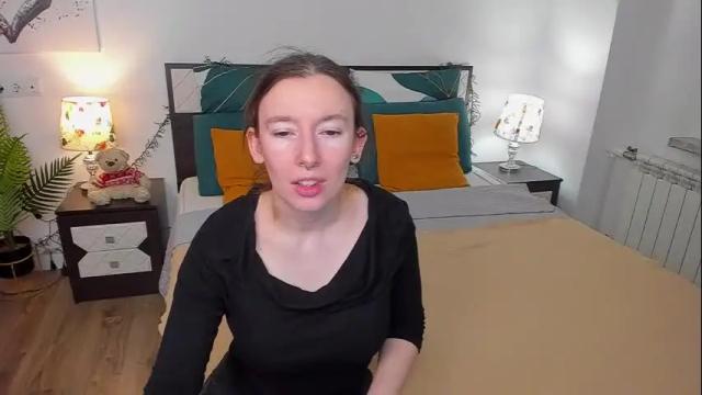 Image 11 of catherinewalls Stream on Chaturbate on 2 months ago