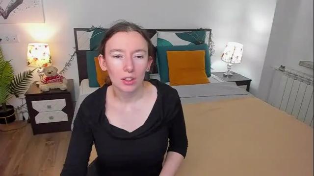 Image 2 of catherinewalls Stream on Chaturbate on 2 months ago