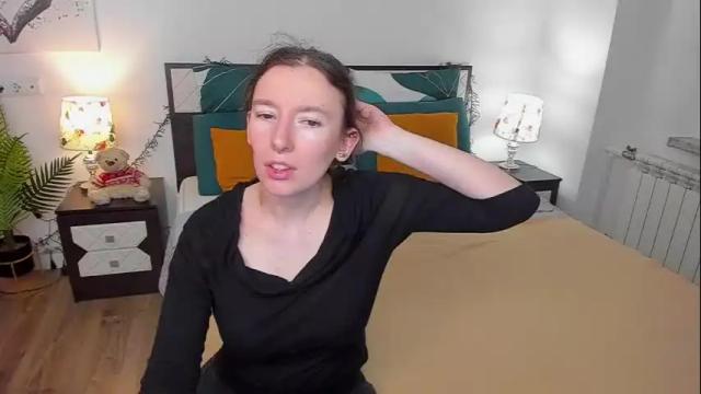 Image 3 of catherinewalls Stream on Chaturbate on 2 months ago