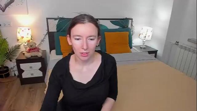 Image 4 of catherinewalls Stream on Chaturbate on 2 months ago
