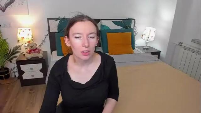 Thumbnail 2, catherinewalls's Stream at Chaturbate, 2 months ago