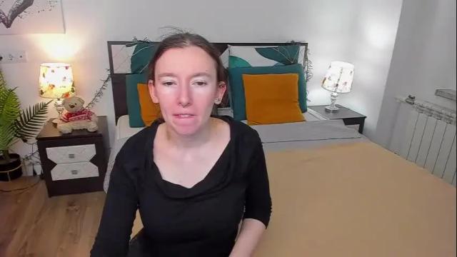 Image 6 of catherinewalls Stream on Chaturbate on 2 months ago