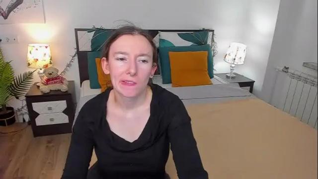 Image 8 of catherinewalls Stream on Chaturbate on 2 months ago