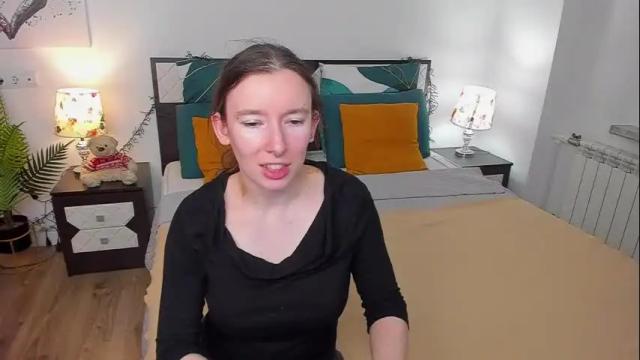 Thumbnail 3, catherinewalls's Stream at Chaturbate, 2 months ago