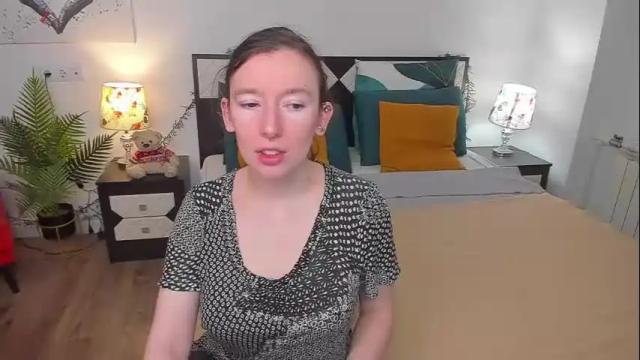 Thumbnail 1, catherinewalls's Stream at Chaturbate, 2 months ago