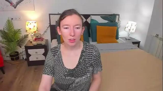Image 10 of catherinewalls Stream on Chaturbate on 2 months ago