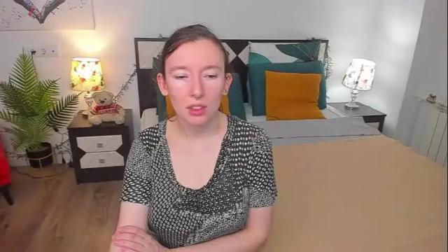 Image 11 of catherinewalls Stream on Chaturbate on 2 months ago