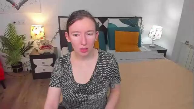 Image 2 of catherinewalls Stream on Chaturbate on 2 months ago
