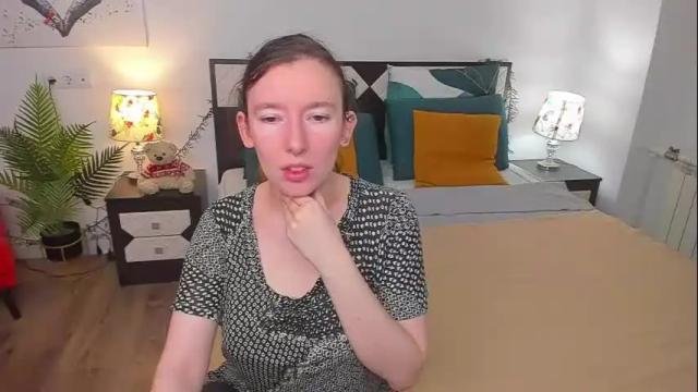 Image 3 of catherinewalls Stream on Chaturbate on 2 months ago