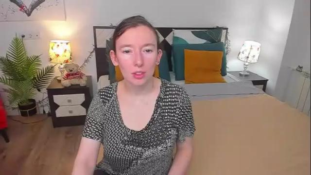 Thumbnail 2, catherinewalls's Stream at Chaturbate, 2 months ago