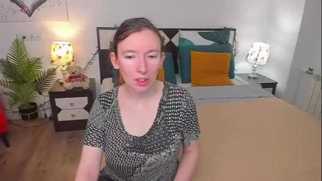 Image 6 of catherinewalls Stream on Chaturbate on 2 months ago