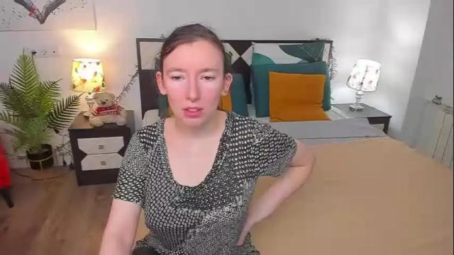 Image 7 of catherinewalls Stream on Chaturbate on 2 months ago