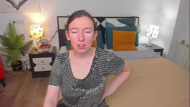 Image 8 of catherinewalls Stream on Chaturbate on 2 months ago