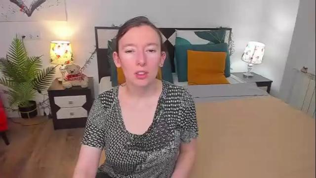 Thumbnail 3, catherinewalls's Stream at Chaturbate, 2 months ago