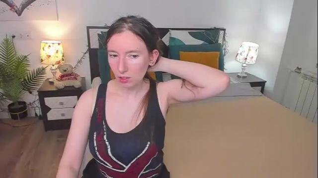 Thumbnail 1, catherinewalls's Stream at Chaturbate, 2 months ago