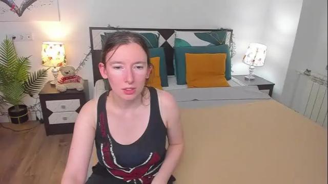 Image 10 of catherinewalls Stream on Chaturbate on 2 months ago