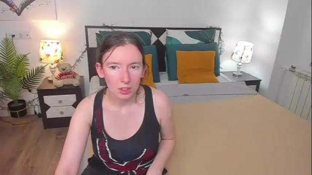 Image 11 of catherinewalls Stream on Chaturbate on 2 months ago