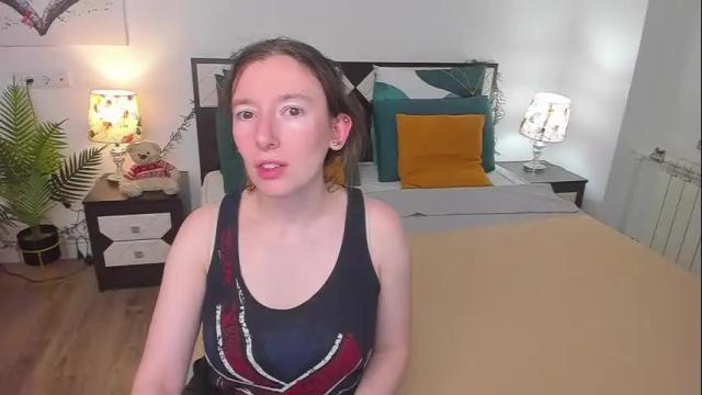 Image 3 of catherinewalls Stream on Chaturbate on 2 months ago