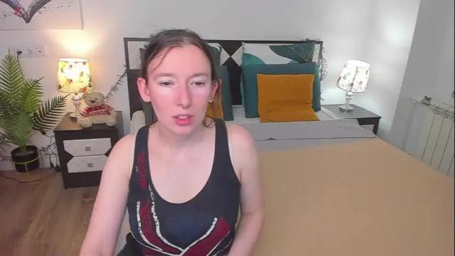 Image 4 of catherinewalls Stream on Chaturbate on 2 months ago