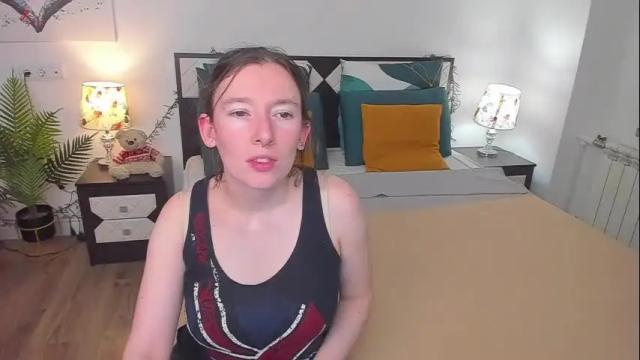 Image 6 of catherinewalls Stream on Chaturbate on 2 months ago