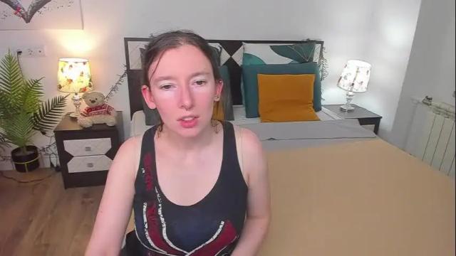 Image 7 of catherinewalls Stream on Chaturbate on 2 months ago