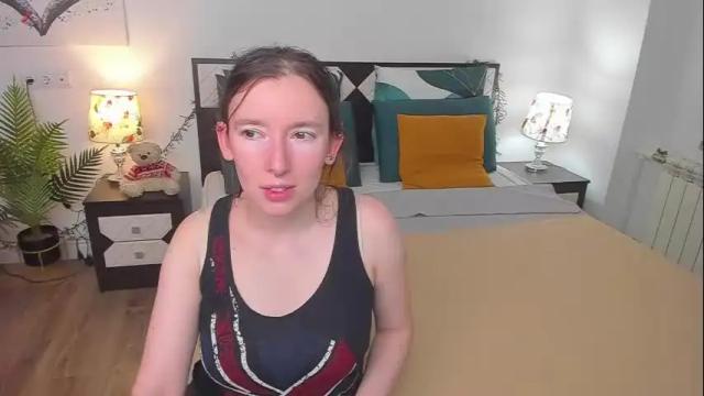 Image 8 of catherinewalls Stream on Chaturbate on 2 months ago