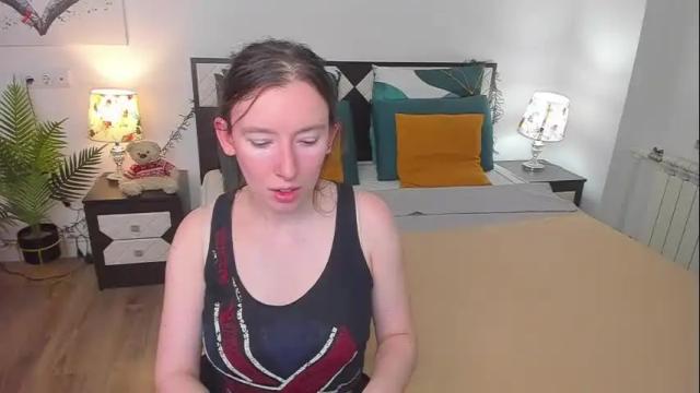 Thumbnail 3, catherinewalls's Stream at Chaturbate, 2 months ago