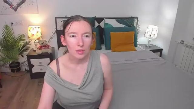 Thumbnail 1, catherinewalls's Stream at Chaturbate, 1 month ago
