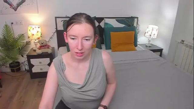 Image 10 of catherinewalls Stream on Chaturbate on 1 month ago