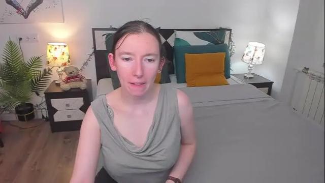Image 12 of catherinewalls Stream on Chaturbate on 1 month ago
