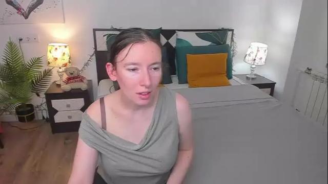 Image 4 of catherinewalls Stream on Chaturbate on 1 month ago