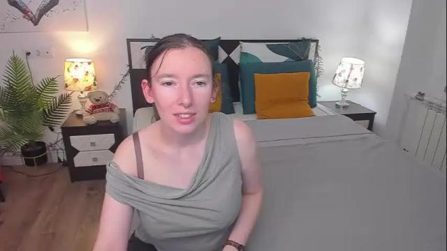 Thumbnail 2, catherinewalls's Stream at Chaturbate, 1 month ago