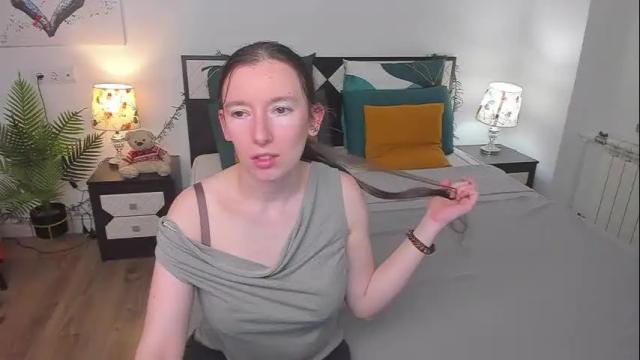 Image 7 of catherinewalls Stream on Chaturbate on 1 month ago