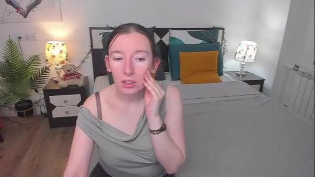 Image 8 of catherinewalls Stream on Chaturbate on 1 month ago