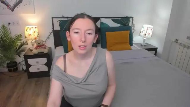 Image 10 of catherinewalls Stream on Chaturbate on 1 month ago