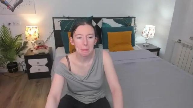 Image 11 of catherinewalls Stream on Chaturbate on 1 month ago