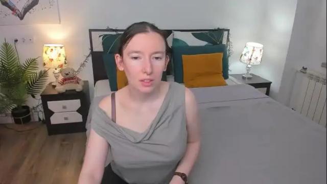 Image 3 of catherinewalls Stream on Chaturbate on 1 month ago