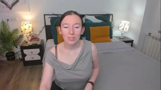 Thumbnail 2, catherinewalls's Stream at Chaturbate, 1 month ago