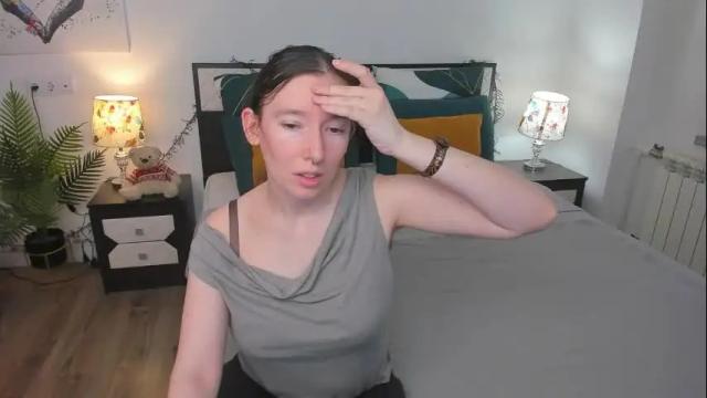 Image 6 of catherinewalls Stream on Chaturbate on 1 month ago