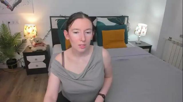 Thumbnail 3, catherinewalls's Stream at Chaturbate, 1 month ago