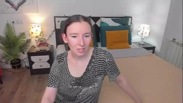 Thumbnail 1, catherinewalls's Stream at Chaturbate, 1 month ago
