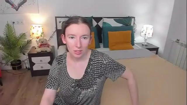 Image 10 of catherinewalls Stream on Chaturbate on 1 month ago
