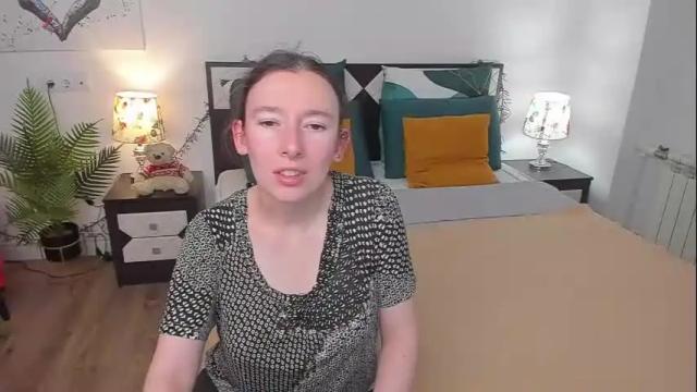 Image 11 of catherinewalls Stream on Chaturbate on 1 month ago
