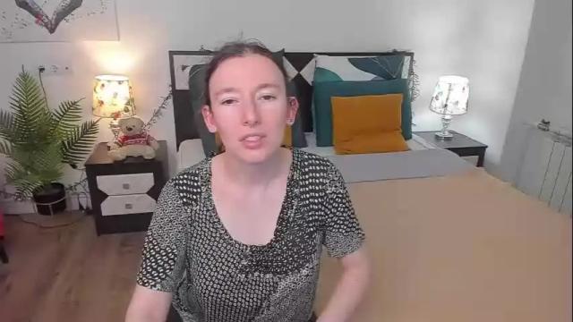 Image 12 of catherinewalls Stream on Chaturbate on 1 month ago