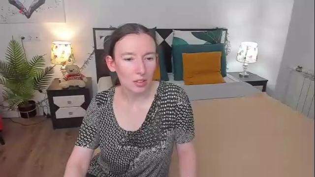 Image 2 of catherinewalls Stream on Chaturbate on 1 month ago