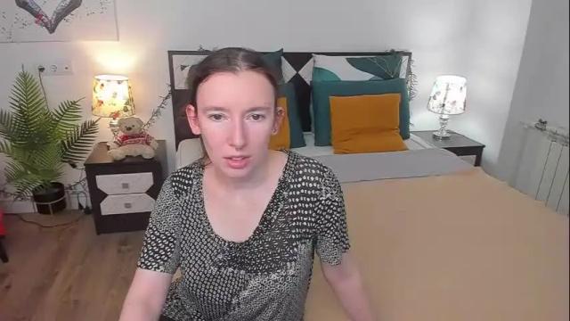 Image 4 of catherinewalls Stream on Chaturbate on 1 month ago