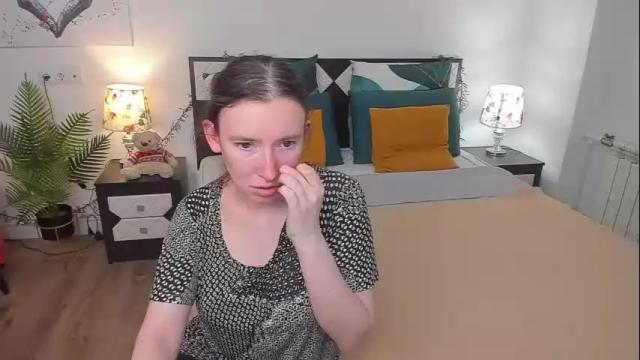 Thumbnail 2, catherinewalls's Stream at Chaturbate, 1 month ago